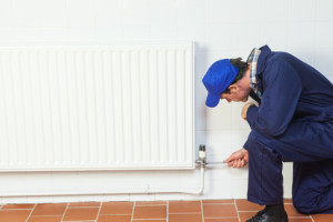 Tip: een professionele loodgieter is van wezenlijk belang voor je woning