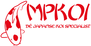 logo_mpkoi-1