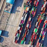Containerverhuur: flexibel en toegankelijk